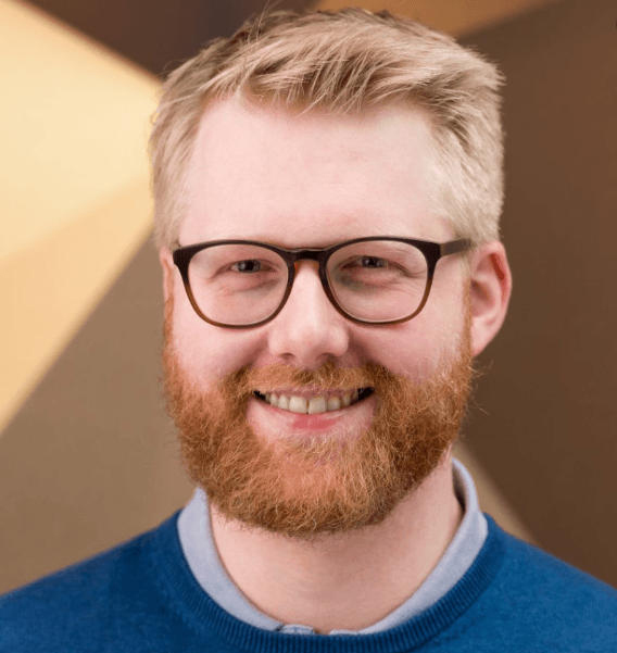 Daniel