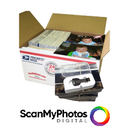 scanmyphotos